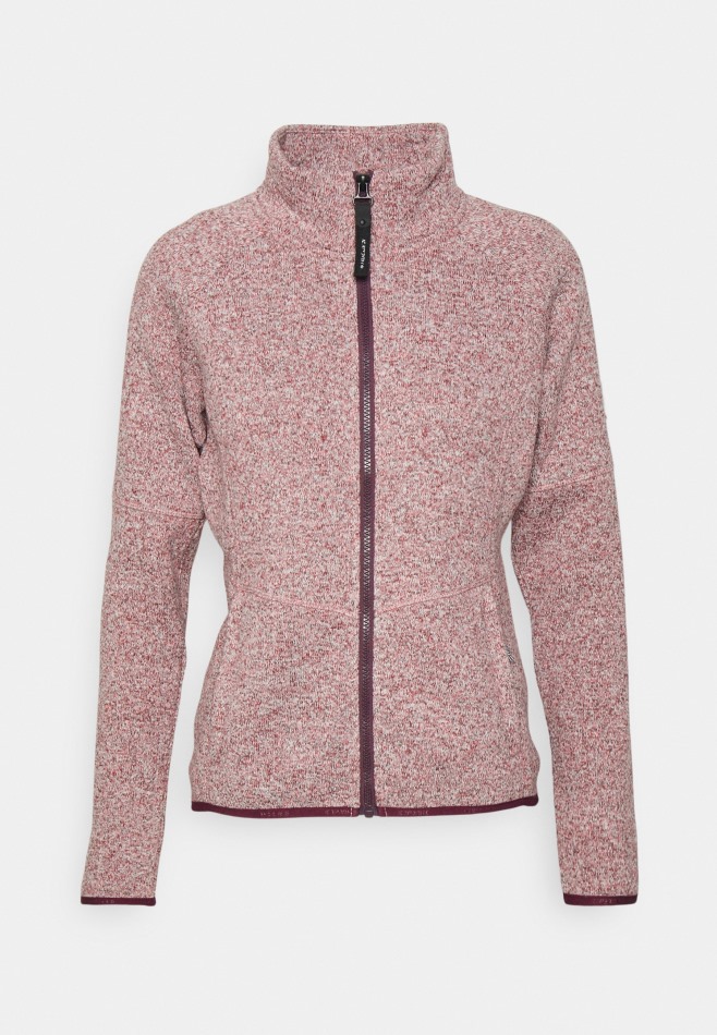 Talons Classiques Bleu Foncé Gabor | Exclusif